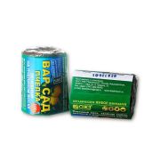 Вар Сад Пчелка-садовый вар,100гр.