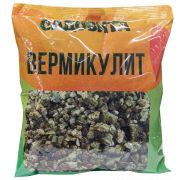 Вермикулит 3л САДОВИТА (агро)