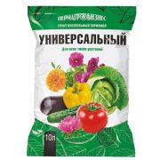 Грунт «Универсальный» 20 л 1/105 (ПАБ)