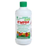 Гуми-20- универсал, жидкость, 0,5 л/14