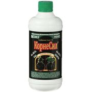Гуми-20,КорнеСил(жидкость) 0,5 л