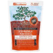 Кормилица Микориза гранулированный 0,8
