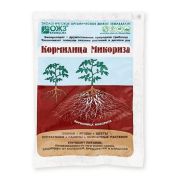 Кормилица Микориза для корней универсальная 1 л