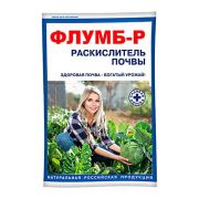 Раскислитель-восстановитель почвы «Флумб-Р» (1 кг)