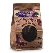 Субстрат Страна Аркадия для СЕНПОЛИЙ с микоризой 1л