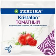 Удобрение ФЕРТИКА Кристалон томатный 100 гр.