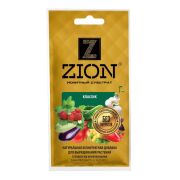 Удобрение ЦИОН КЛАССИК, универсальное, 30 гр.