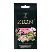 Удобрение ЦИОН, для орхидей, 30 гр.