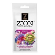 Удобрение ЦИОН, для цветов, 250 гр.