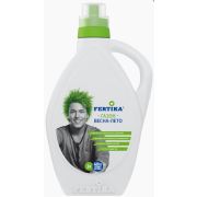 Фертика газонное Весна-Лето, 1 л