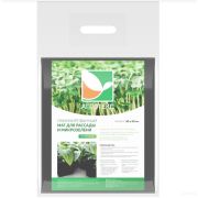 Агротекс Сад мат для рассады 30*50см