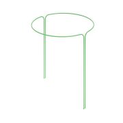 Кустодержатель d=40см. h=60см. (2 шт.)