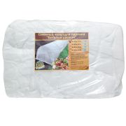 Чехол для парника «Богатый Урожай» 8м (Радиан)