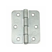 Петля накладная ПН 5- 60 универсальная, б/п