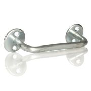 Ручка-скоба РС-100-3, цинк