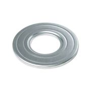 Стерилизатор для банок