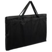 Сумка для мангала 500мм ПВХ 500*350