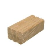 Брикеты топливные 10кг (12шт в уп.)