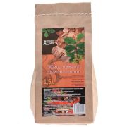 Щепа «Домашний Сундук» для копчения БУКОВАЯ, 1,5л