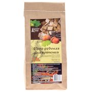 Щепа «Домашний Сундук» для копчения ДУБОВАЯ, 1,5л