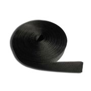 Лента ЛТПП40-400 ХАКИ 40мм*70м