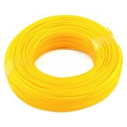 Леска строительная Remocolor 1,0мм*100м