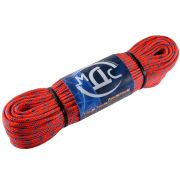 Шнур 3мм(16пр)* 50м полипропиленовый плетеный с сердечником, МДС