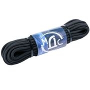 Шнур резиновый в оплетке 6мм*10м