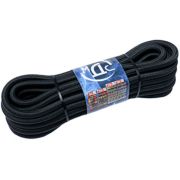 Шнур резиновый в оплетке 12мм*10м