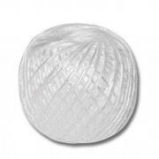 Шпагат 80м полипропиленовый, МДС