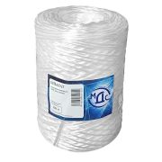 Шпагат полипропиленовый 300м 1000 текс, МДС