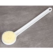 Щетка для мытья посуды AP-444