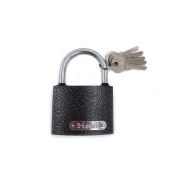 Замок навесной S-Locked ВС 01-63 Compact