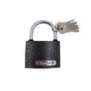 Замок навесной S-Locked ВС 01-75 Compact