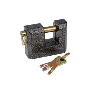 Замок навесной S-Locked ВС 06-П