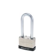 Замок навесной Булат ВС 0140-01