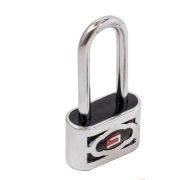 Замок навесной Булат ВС 3-П40-01 ПЛ