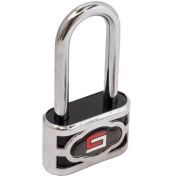 Замок навесной Булат ВС 3-П50-01 ПЛ