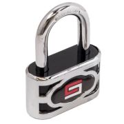 Замок навесной Булат ВС 3-П50 ПЛ