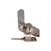 Замок почтовый EURO - 30 мм