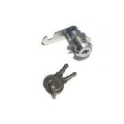 Замок почтовый №757 - 16 мм