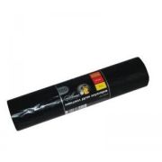 Пакеты для мусора ПНД Уфа ПАК