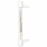 Термометр оконный (наружн.) ТБ-202 в картоне