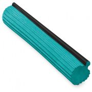 Насадка PVA для швабры самоотжимной роликовой