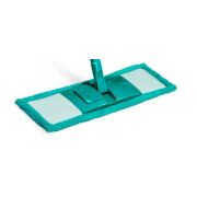 Насадка сменная для швабры флеттер бархат