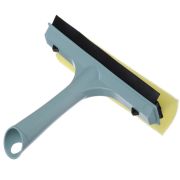 Окномойка VETTA «Практик», пластик, резина, 12,5х15,7х6,7см, 2 цвета