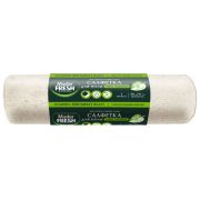 Салфетка для пола Х/Б ролик 50х70 Master FRESH