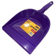 Совок для мусора, Стандарт, «Домашний сундук»