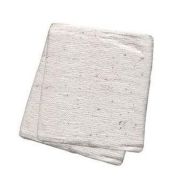 Тряпка для мытья пола, 50*60см, хлопок (из ПФ)