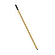 Черенок усиленный, м1039